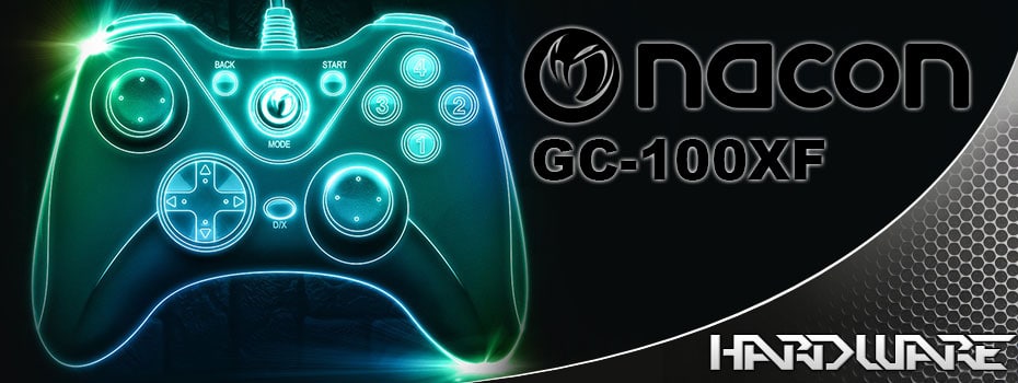 gc-100xf-controller-nacon-banner