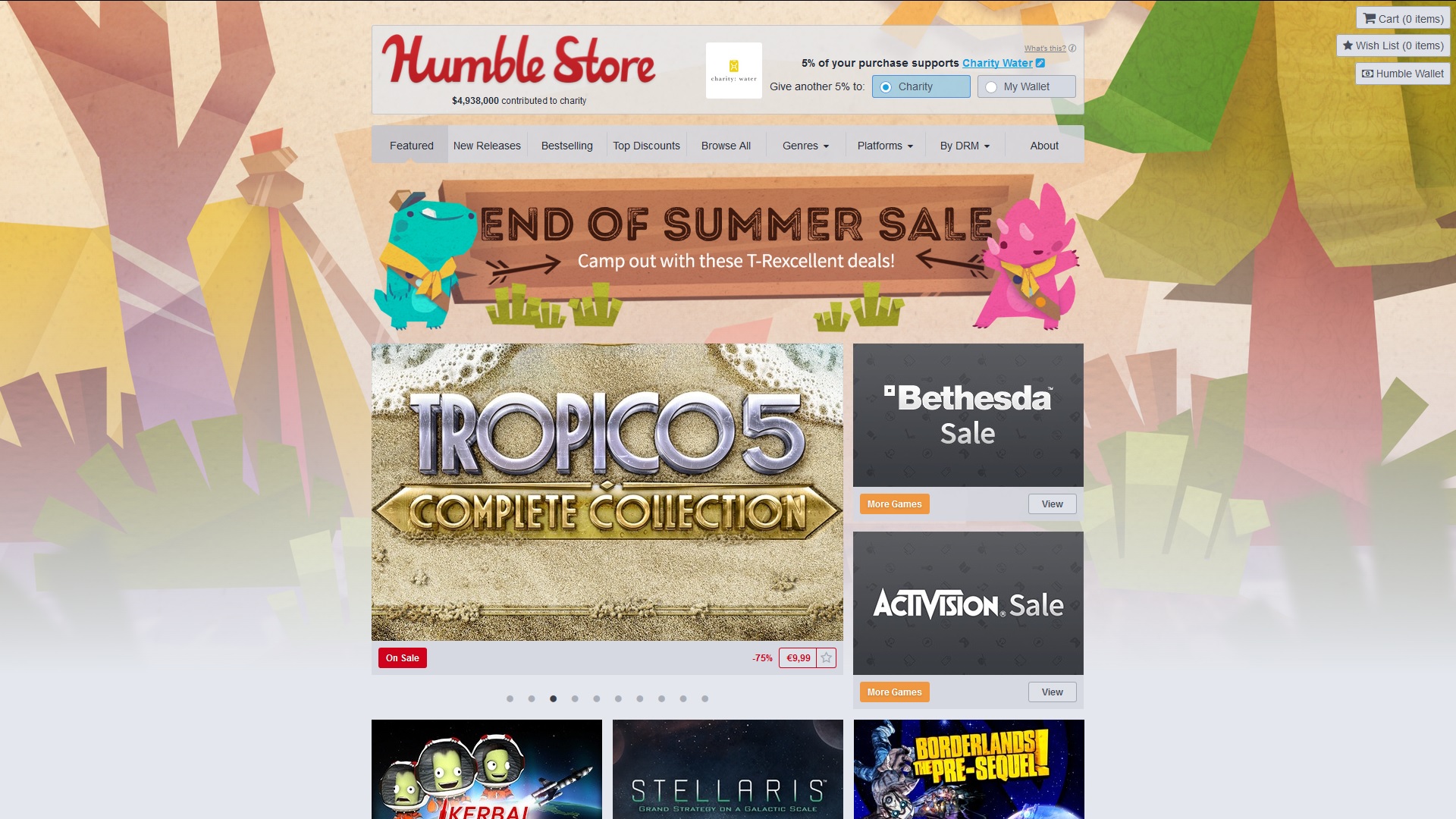 humble-bundle-end-of-summer-sale-2016