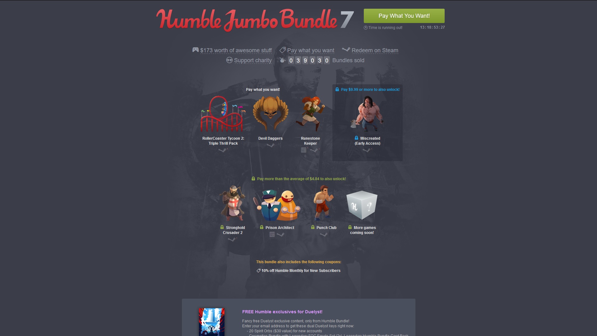 humble-bundle-jumbo-7