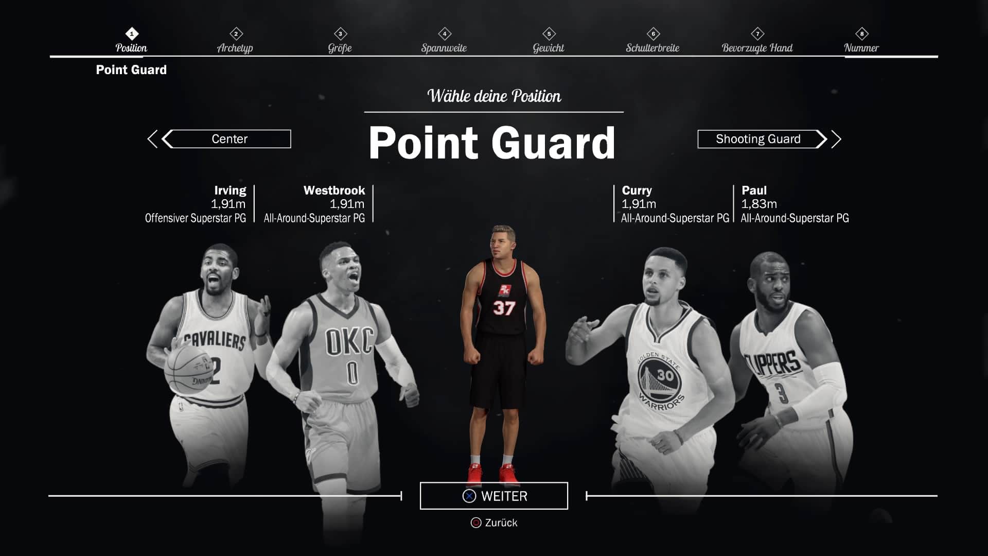 NBA 2K17_20160921002410