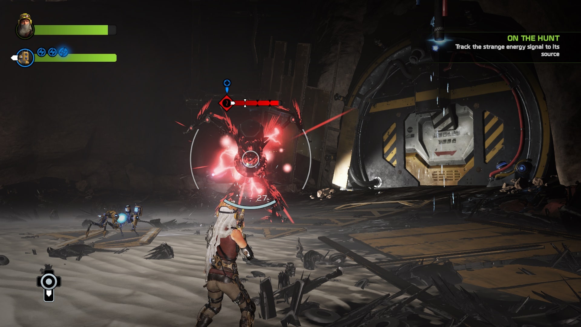 recore-screenshot2