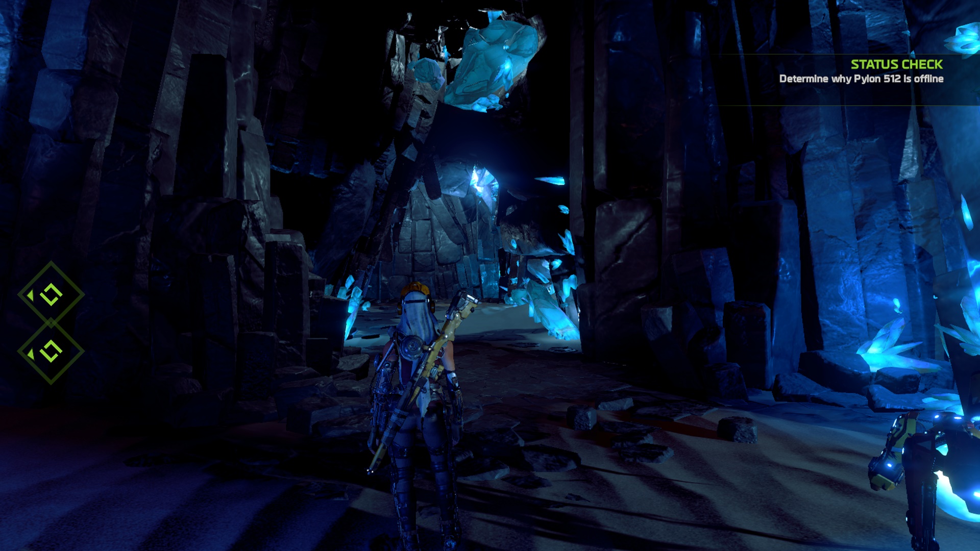recore-screenshot3