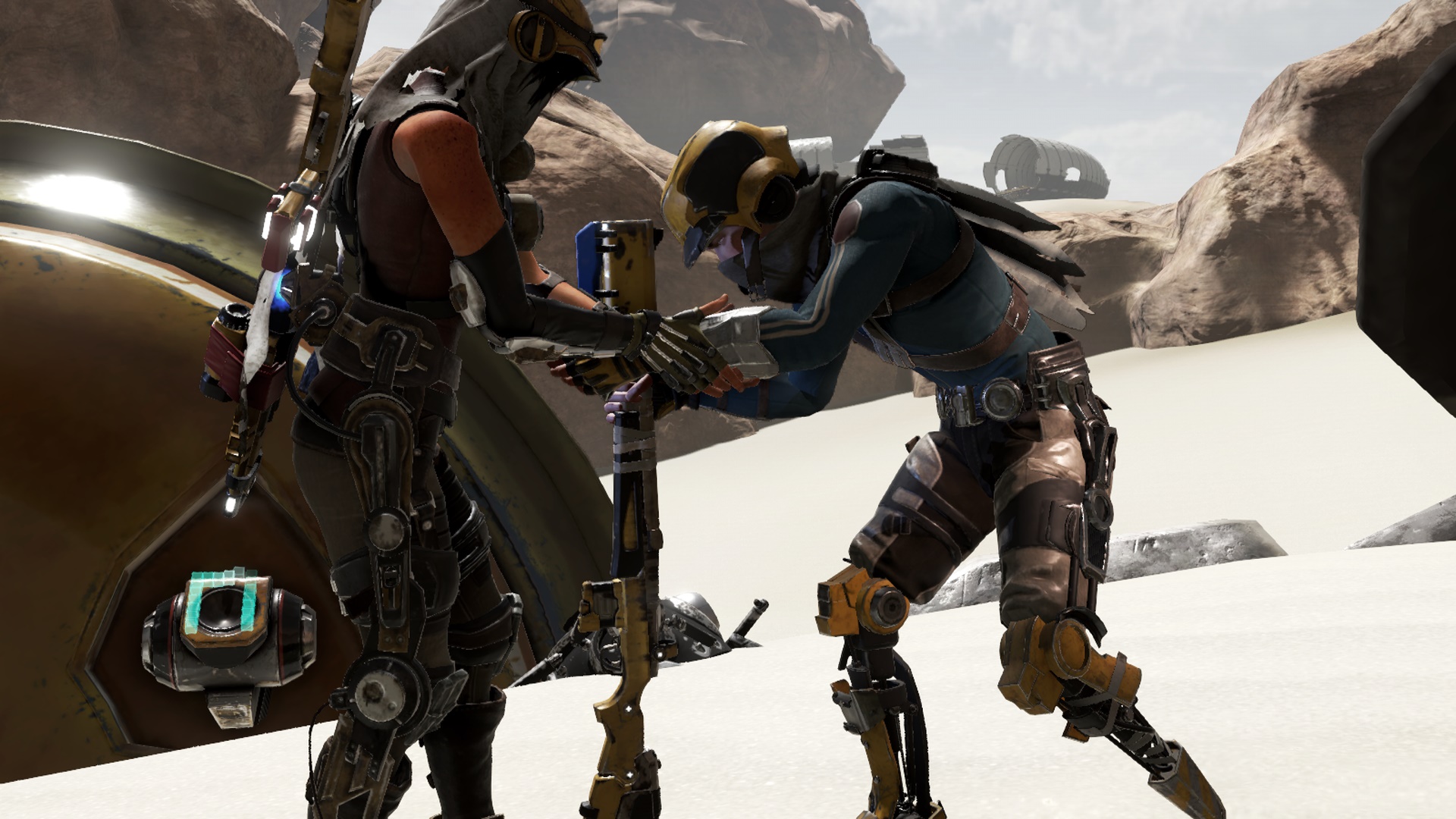 recore-screenshot6