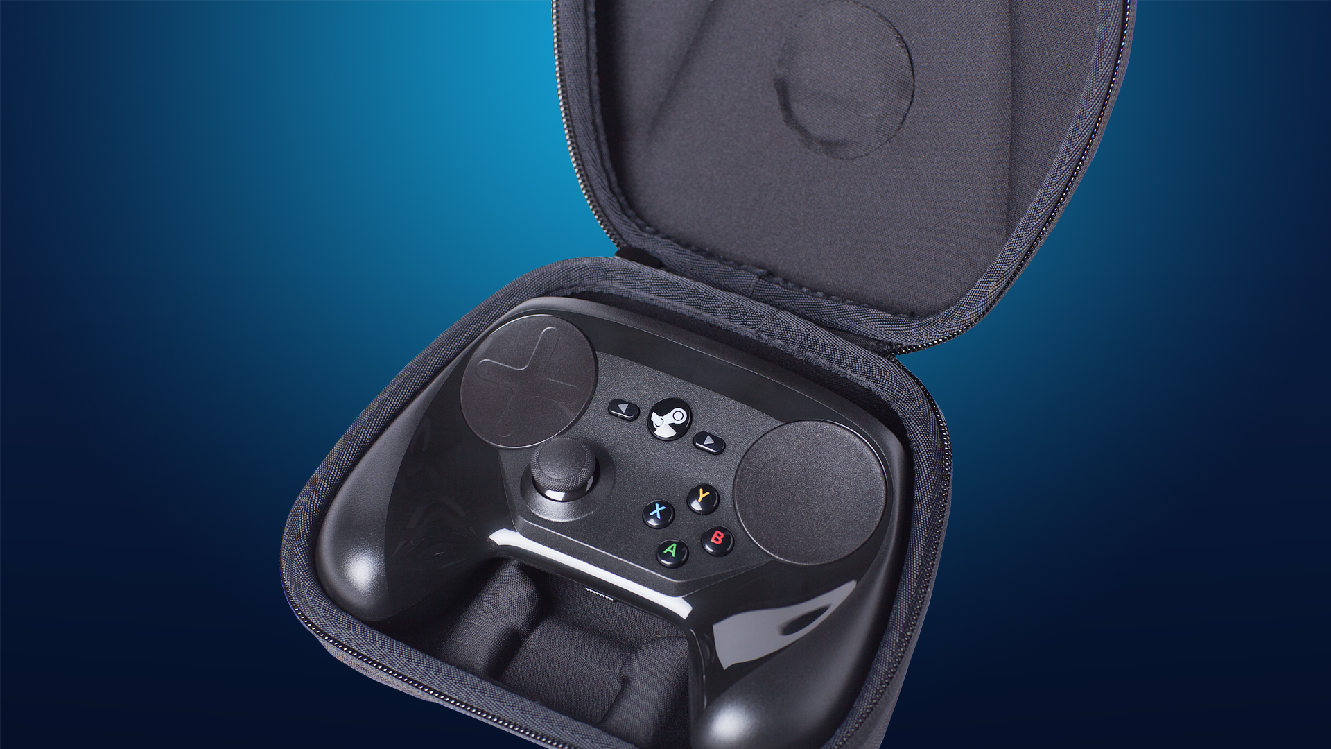 steam-controller-case-2