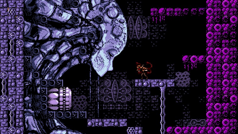 axiom-verge-1