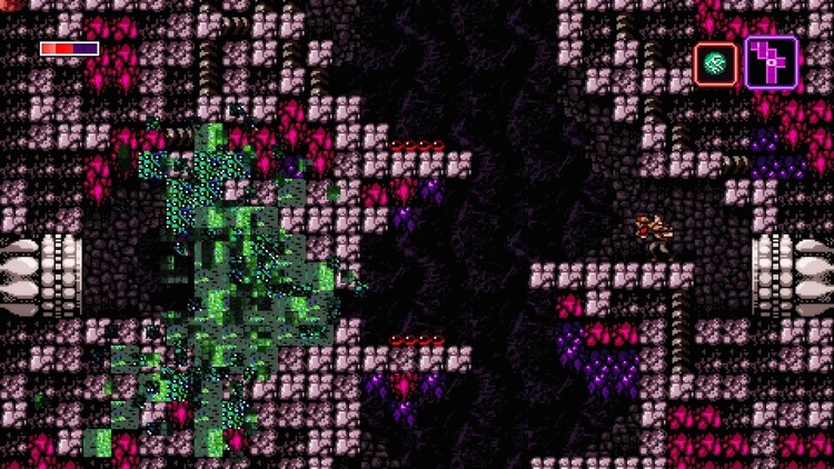 axiom-verge-2