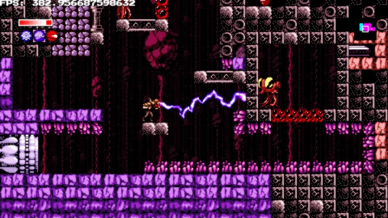 axiom-verge-3
