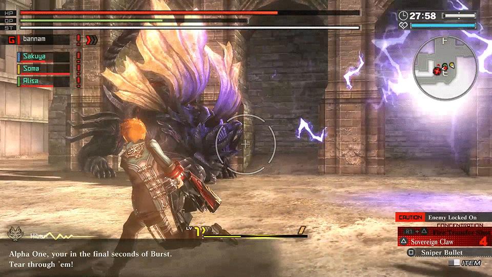 god-eater-3