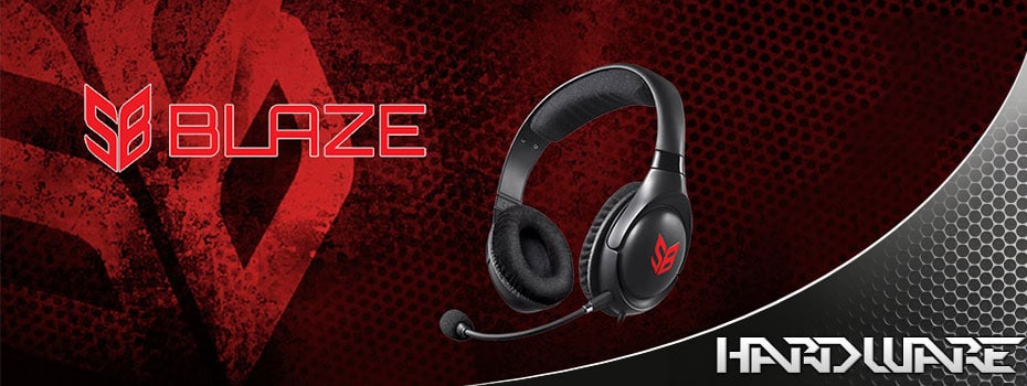 sb-blaze-headset-banner