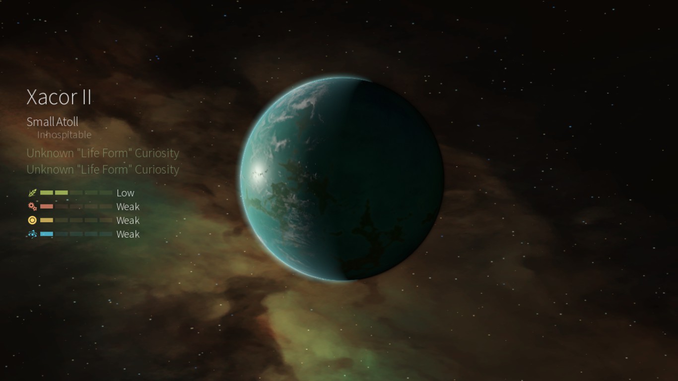 EndlessSpace2_Planet