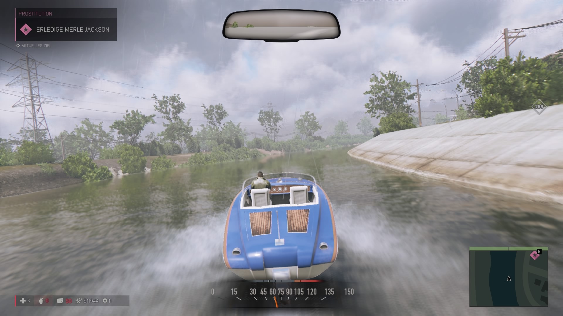 Mafia III_20161007195824