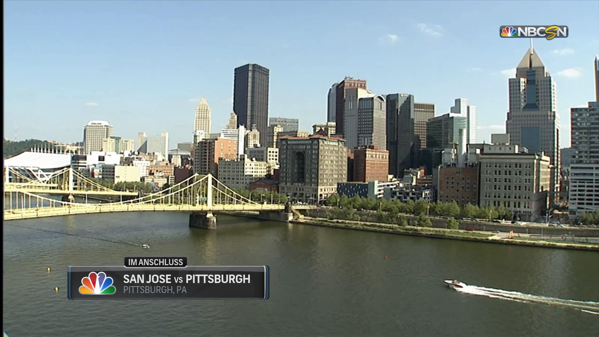 NHL™ 17_20161006163237