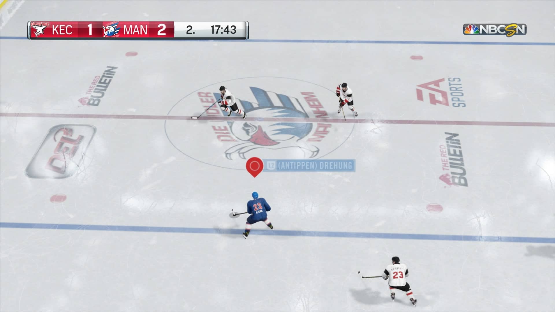 NHL™ 17_20161006172650