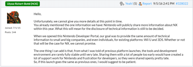 nx-2016-ankuendigung-botte