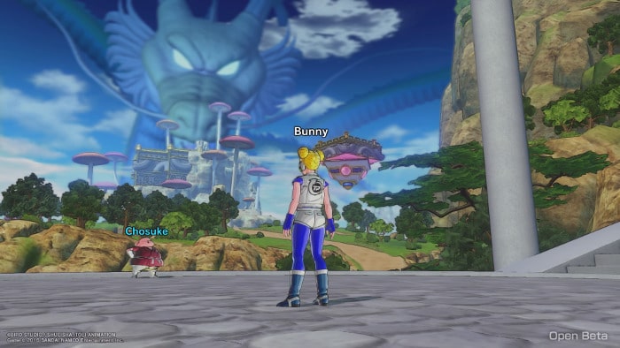 Offene DRAGON BALL XENOVERSE 2-Beta_20161008191702