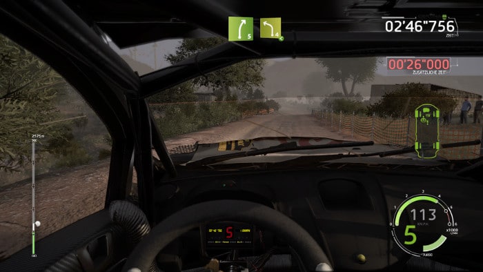 wrc6-4