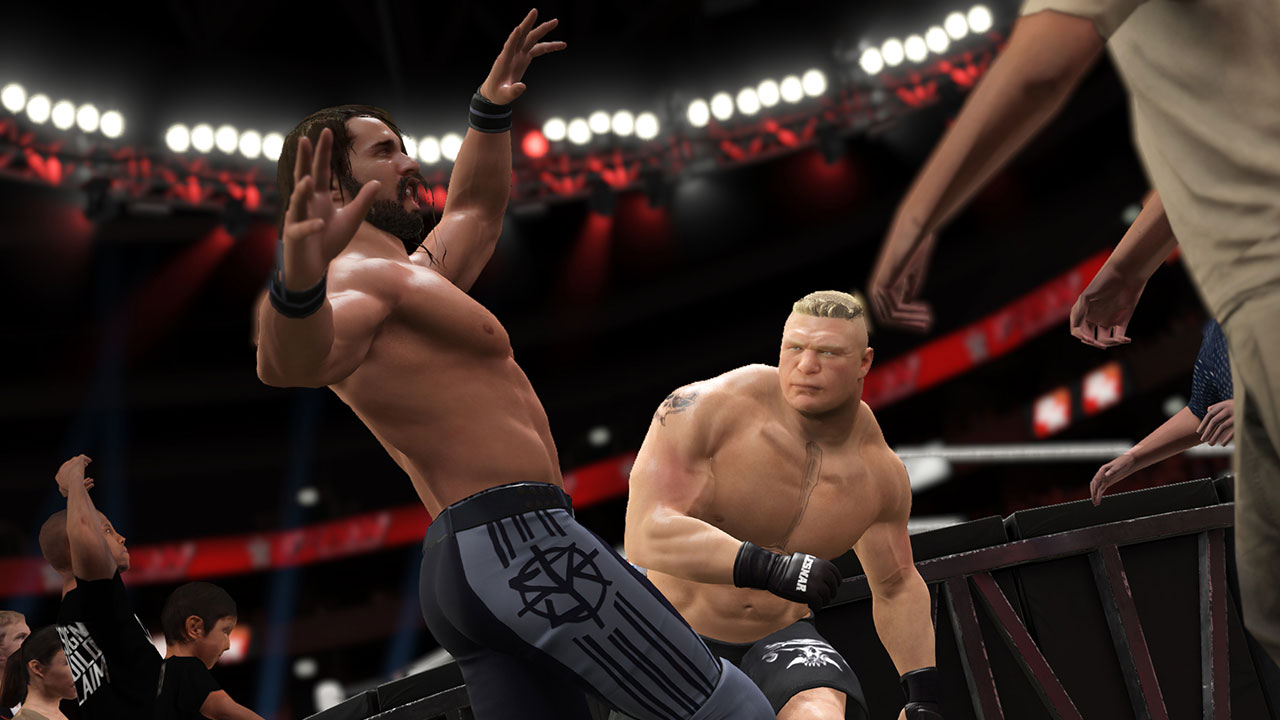 wwe-2k17-screenshot-1