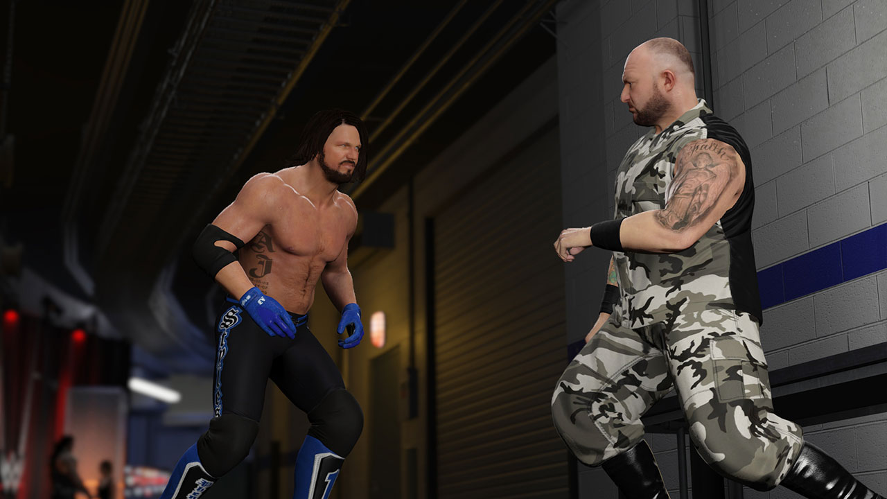 wwe-2k17-screenshot-2