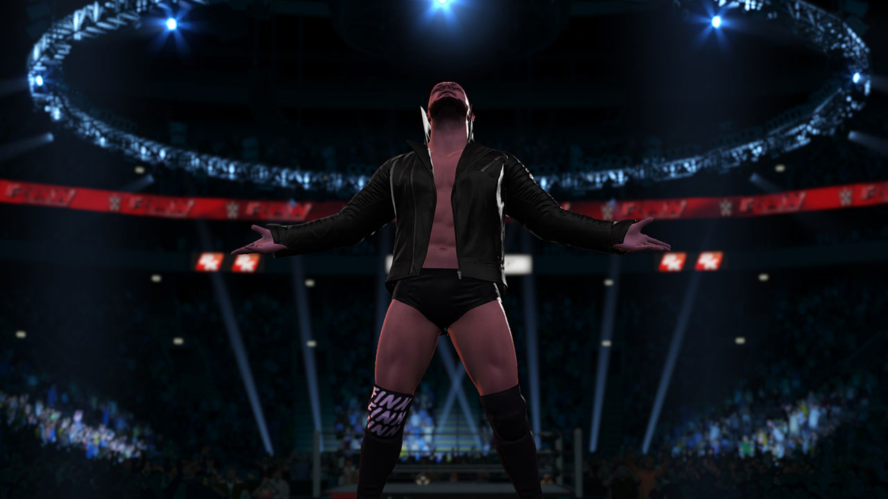 wwe-2k17-screenshot-3