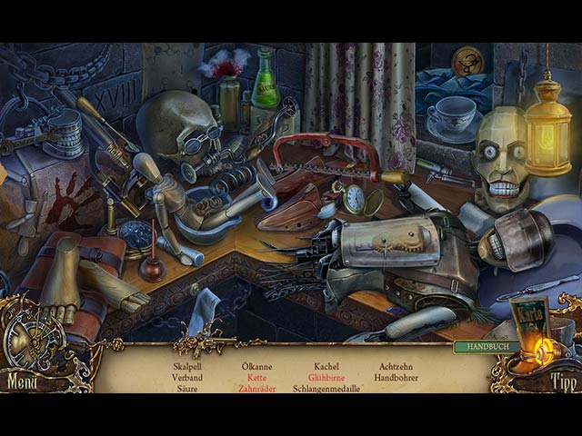 das-schicksal-der-menschheit