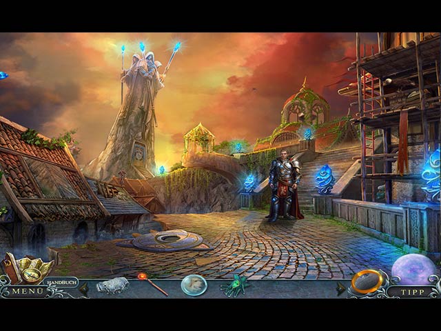 der-ring-des-schicksals