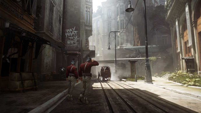 dishonored-2-das-vermaechtnis-der-maske-screenshot-2-technik