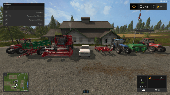 farming-simulator-17-2016-11-06_11-49-18