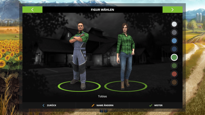 farming-simulator-17-2016-11-06_12-00-20