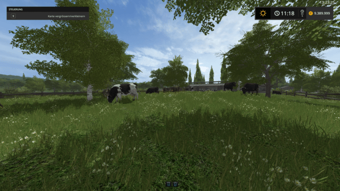 farming-simulator-17-2016-11-06_13-23-25