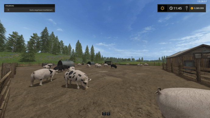 farming-simulator-17-2016-11-06_13-28-57
