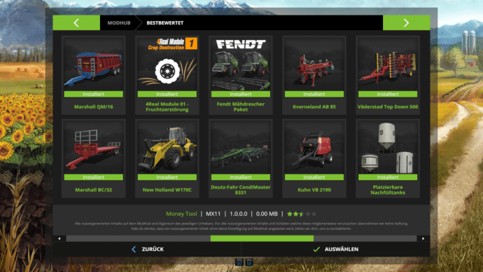 farming-simulator-17-2016-11-06_14-04-20