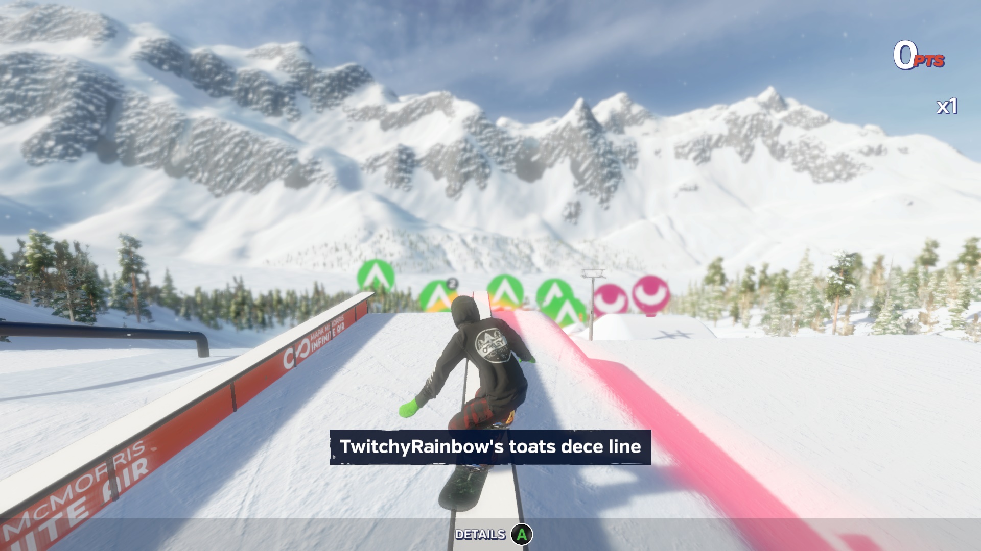 infinite-air-screenshot2