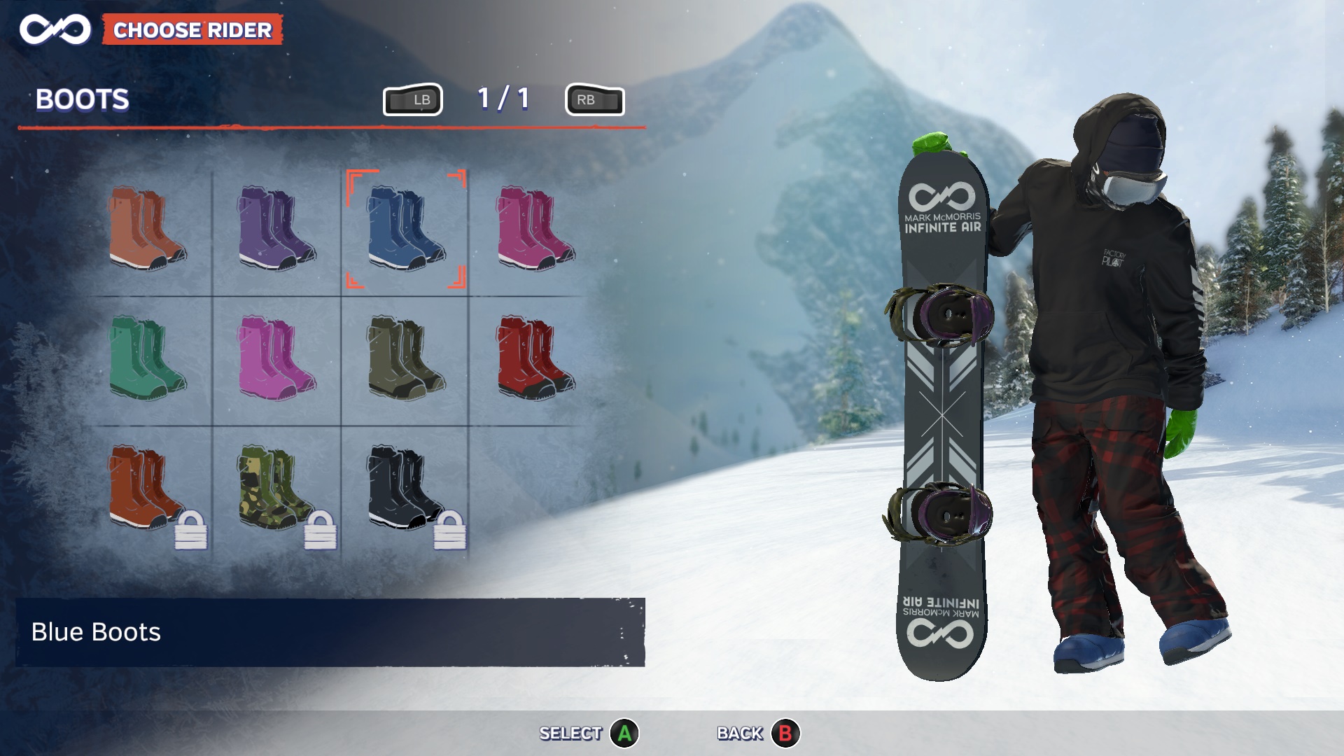 infinite-air-screenshot4