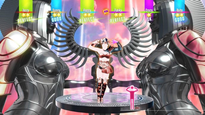justdance1