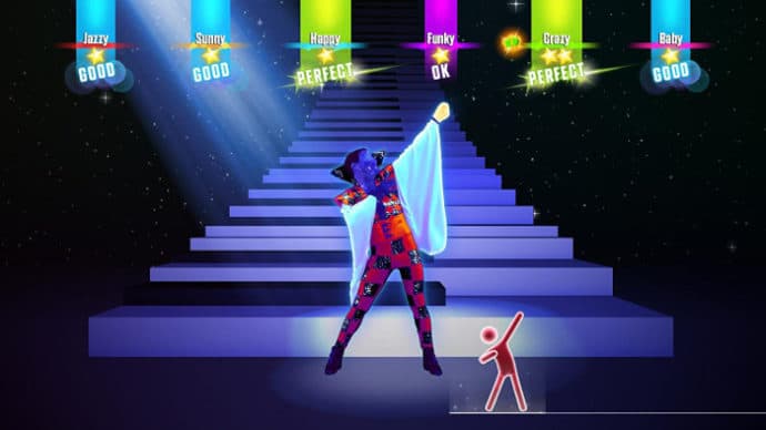 justdance2