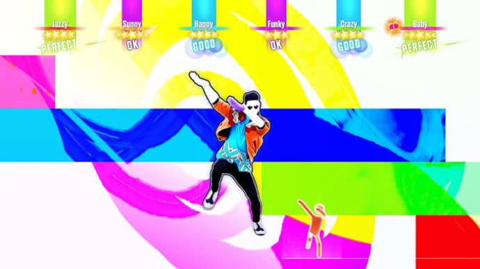 justdance3