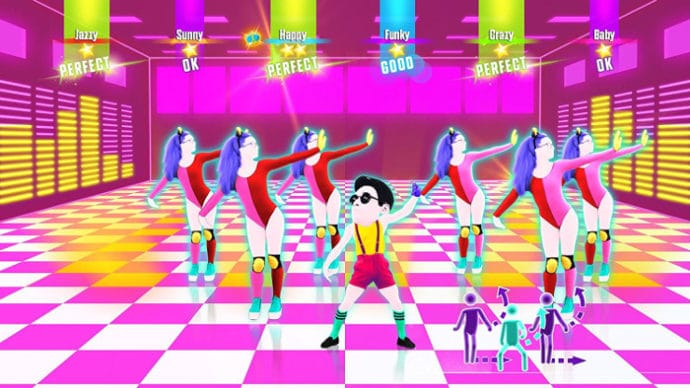 justdance4