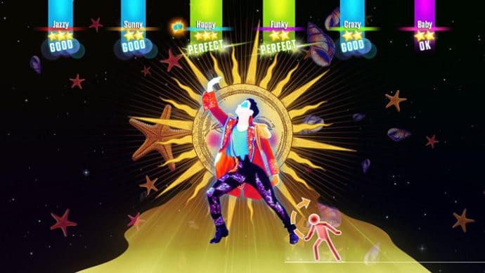 justdance5