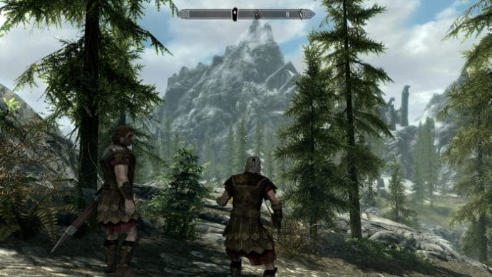 Skyrim_20161028151614