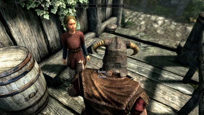 Skyrim_20161028213054