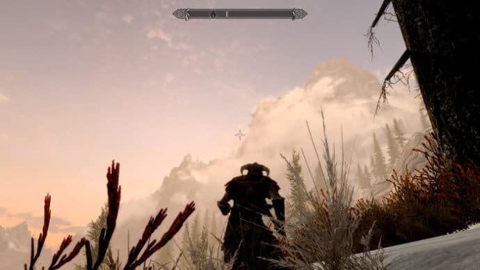 Skyrim_20161031145718