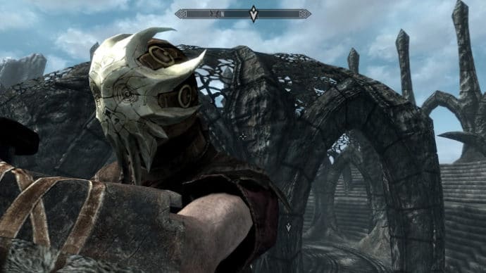 Skyrim_20161108160954