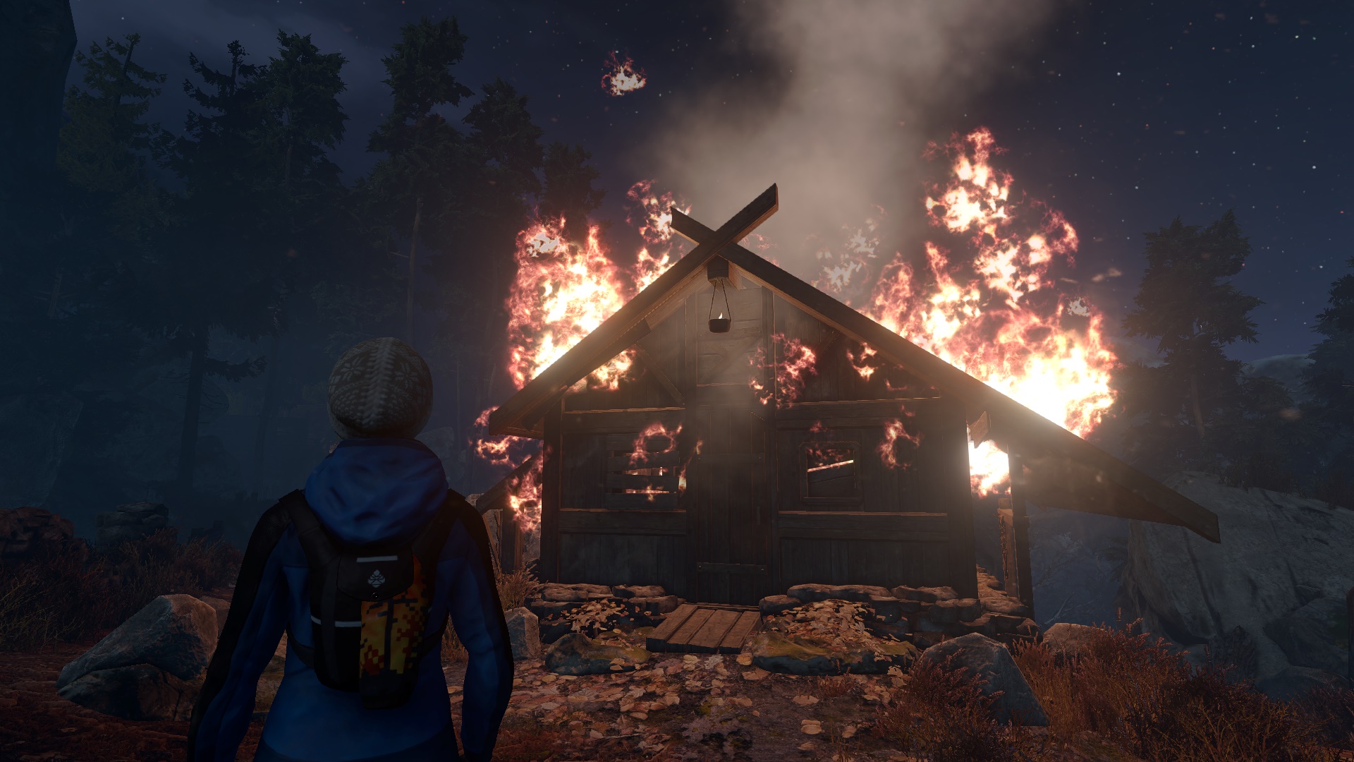 through-the-woods-screenshot3