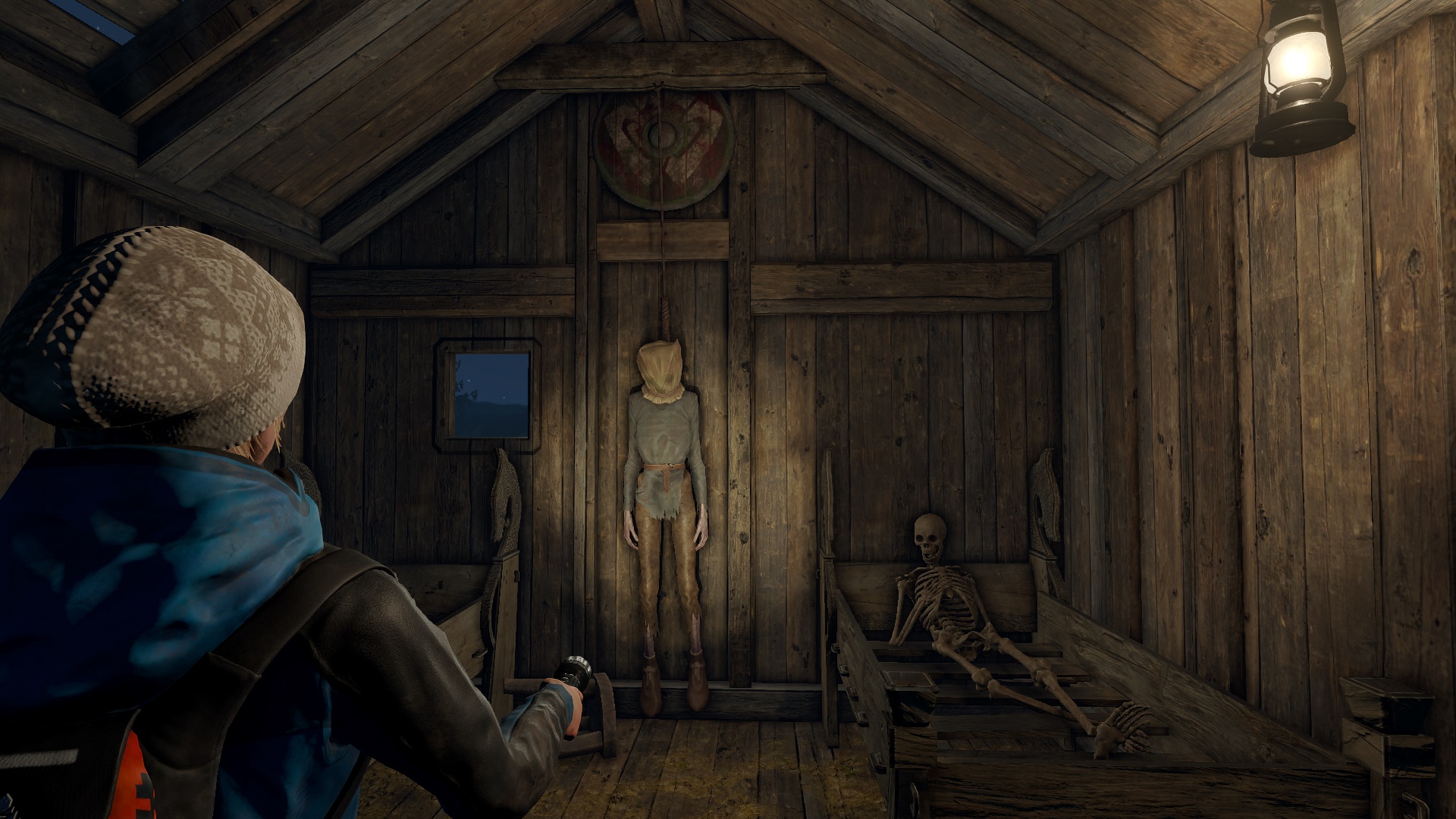 through-the-woods-screenshot5