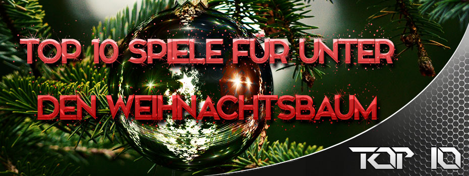top-10-spiele-fuer-unter-den-weihnachtsbaum-banner