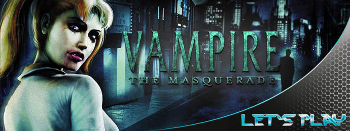 vampire-the-masquerade-lets-play-banner