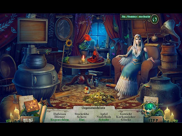 witches-legency-der-dunkle-thron