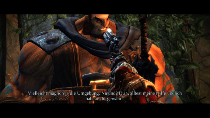 darksiders1