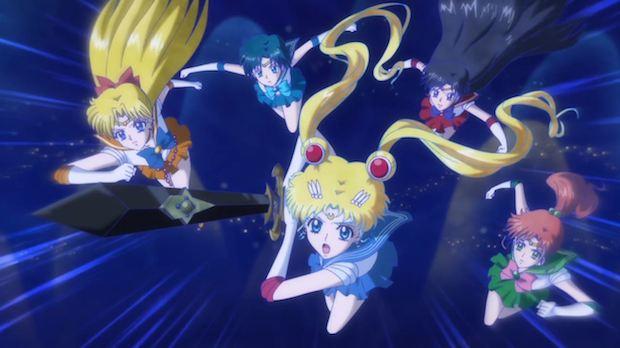 sailor_moon_crystal