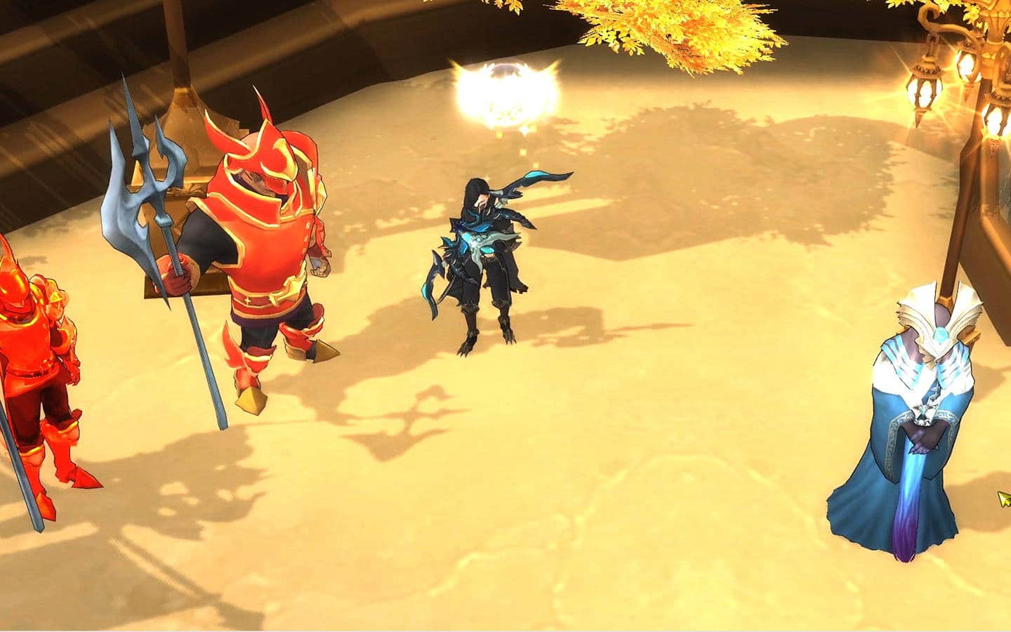 screen_4 crush online